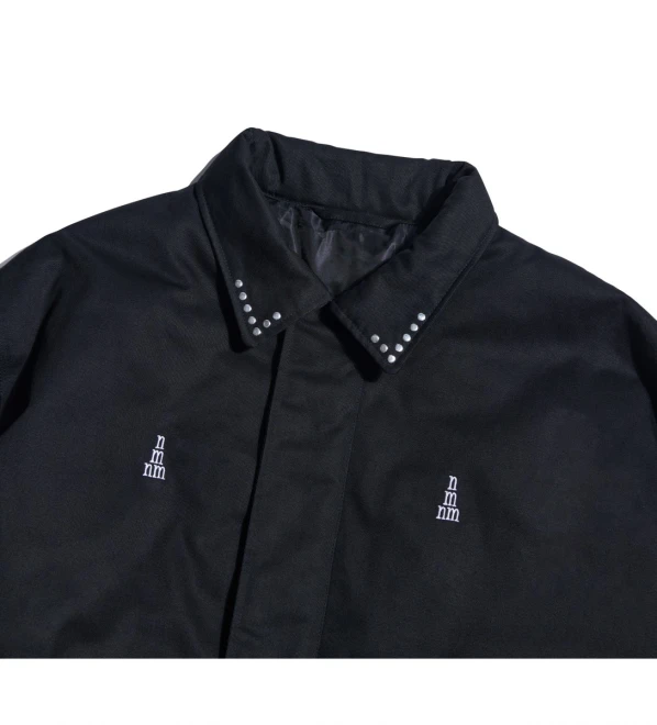 STD WORK JACKET