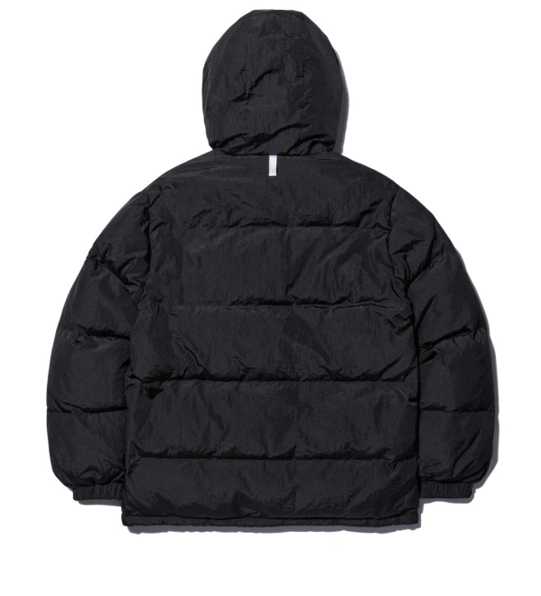 MOUNTAIN DOWN PARKA