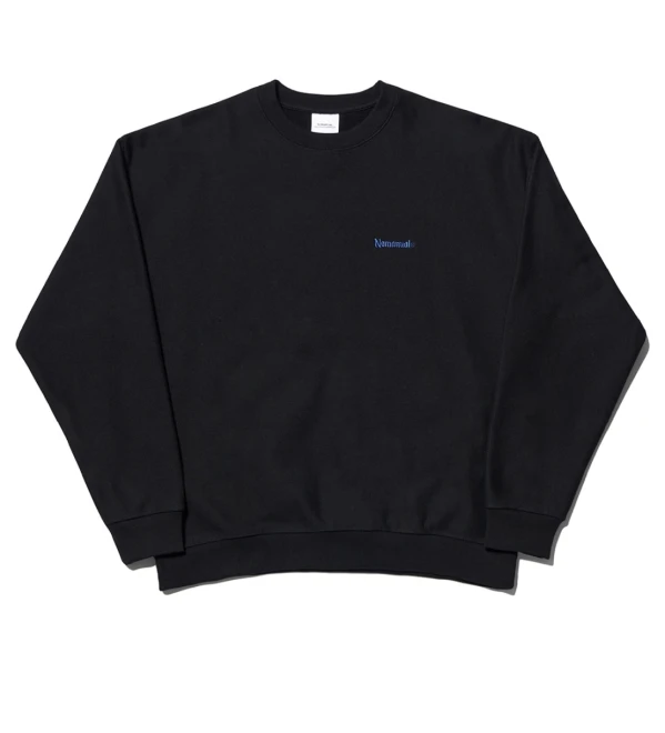 GL SWEATSHIRT