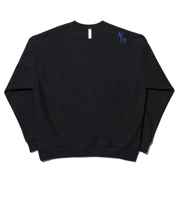 GL SWEATSHIRT