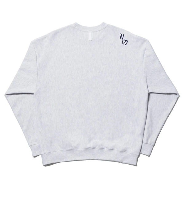 GL SWEATSHIRT