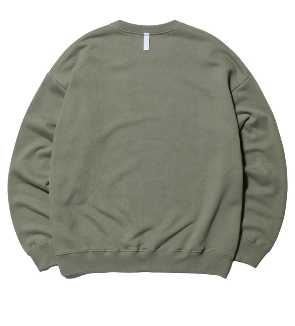 M.L SWEATSHIRT