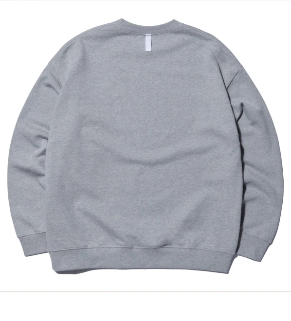 M.L SWEATSHIRT