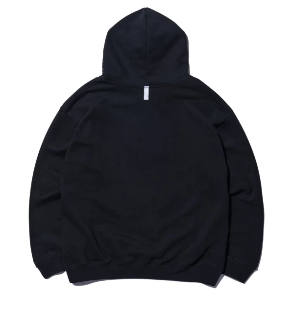 H.L HOODIE