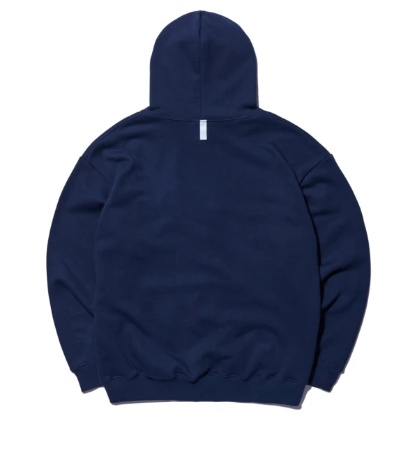 H.L HOODIE