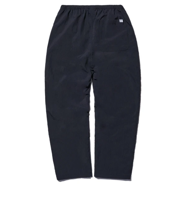 RELAXED STP PANTS