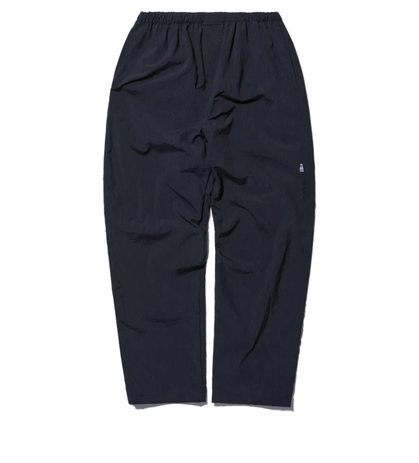 RELAXED STP PANTS