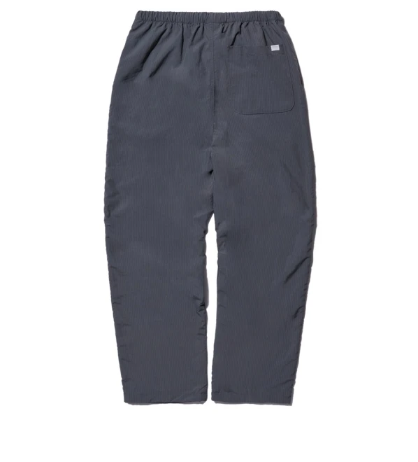 RELAXED STP PANTS