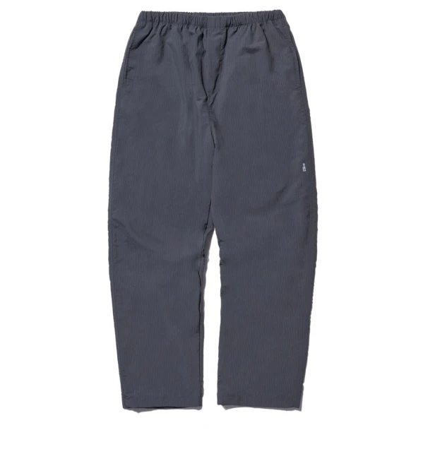 RELAXED STP PANTS