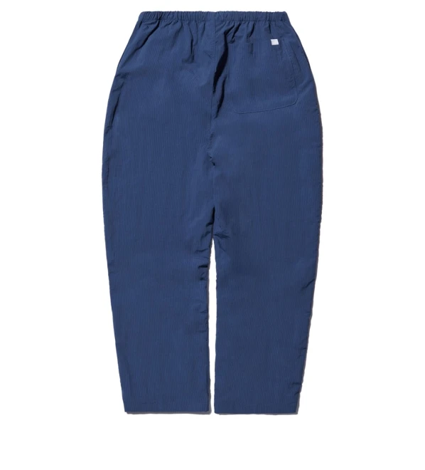 RELAXED STP PANTS