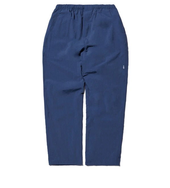 RELAXED STP PANTS