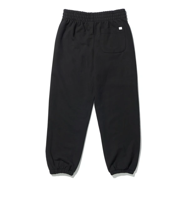 3T ARCH LOGO SWEATPANTS